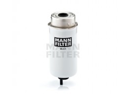 WK8171 - Palivový filter MANN