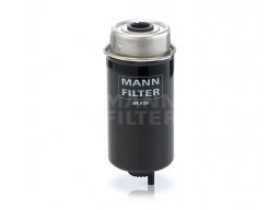 WK8188 - Palivový filter MANN