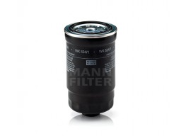 WK8205 - Palivový filter MANN