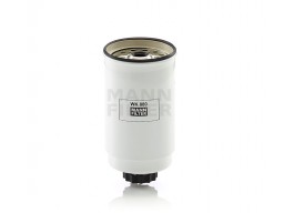 WK880 - Palivový filter MANN