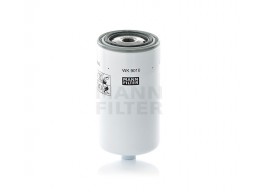 WK9010 - Palivový filter MANN