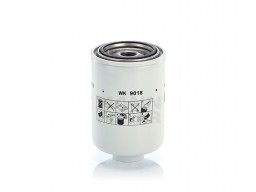 WK9018x - Palivový filter MANN