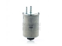 WK9036 - Palivový filter MANN
