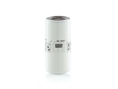 WK9037x - Palivový filter MANN