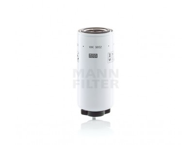 WK9052x - Palivový filter MANN