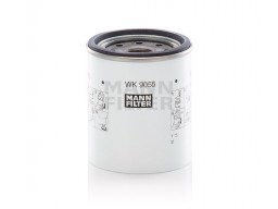 WK9055z - Palivový filter MANN
