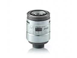 WK918X - Palivový filter MANN