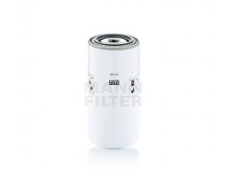 WK929x - Palivový filter MANN