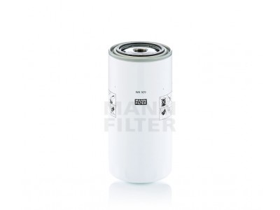 WK929x - Palivový filter MANN