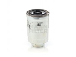 WK940/11x - Palivový filter MANN