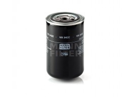 WK940/2 - Palivový filter MANN