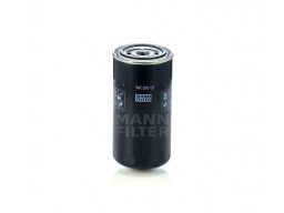 WK950/21 - Palivový filter MANN