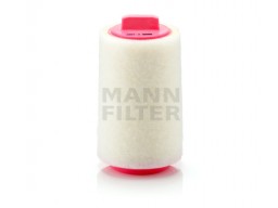 C1287 - Vzduchový filter MANN