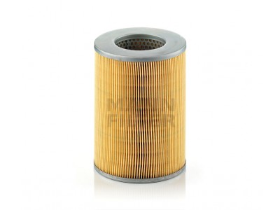 C13103 - Vzduchový filter MANN