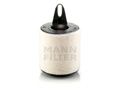 C1361 - Vzduchový filter MANN