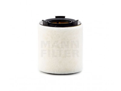 C15008 - Vzduchový filter MANN