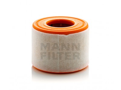 C15010 - Vzduchový filter MANN