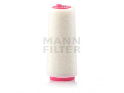 C15105/1 - Vzduchový filter MANN