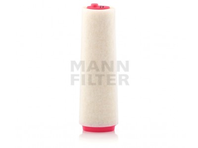 C15143/1 - Vzduchový filter MANN