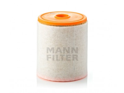 C16005 - Vzduchový filter MANN