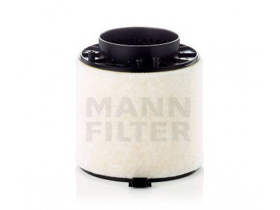 C16114/3X - Vzduchový filter MANN