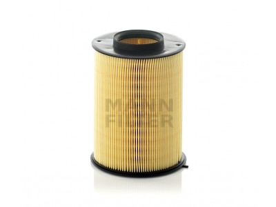 C16134/2 - Vzduchový filter MANN