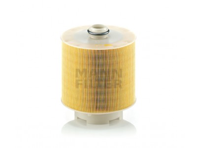 C17137/1X - Vzduchový filter MANN