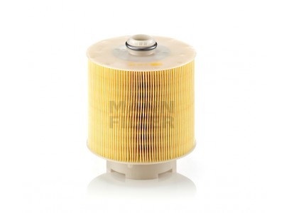 C17137X - Vzduchový filter MANN