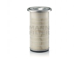 C19457 - Vzduchový filter MANN