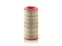 C19460/2 - Vzduchový filter MANN