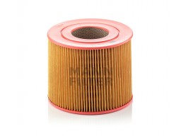 C20131 - Vzduchový filter MANN