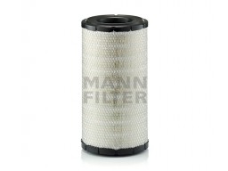 C21584 - Vzduchový filter MANN