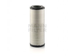 C21790 - Vzduchový filter MANN