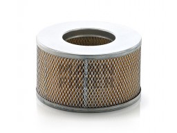 C22013 - Vzduchový filter MANN