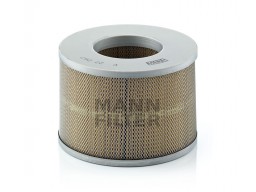C22267 - Vzduchový filter MANN