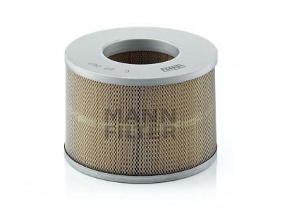 C22267 - Vzduchový filter MANN