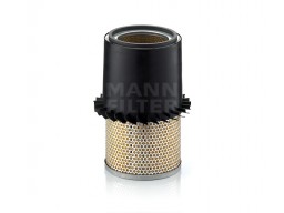 C22337 - Vzduchový filter MANN