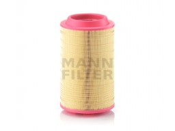 C22526/1 - Vzduchový filter MANN