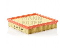 C2290 - Vzduchový filter MANN