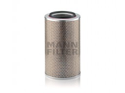 C23440/1 - Vzduchový filter MANN