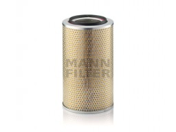 C23440/3 - Vzduchový filter MANN