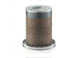 C23589 - Vzduchový filter MANN