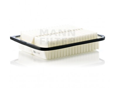 C24005 - Vzduchový filter MANN