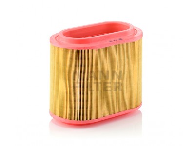 C24196 - Vzduchový filter MANN