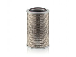 C24508 - Vzduchový filter MANN