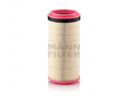 C251020 - Vzduchový filter MANN