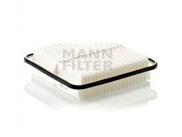 C26003 - Vzduchový filter MANN
