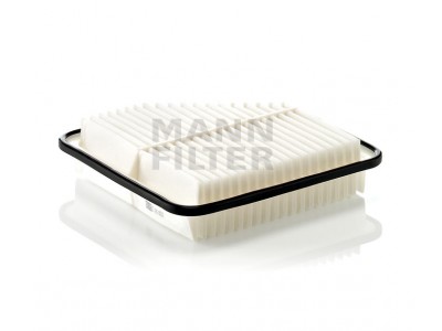 C26003 - Vzduchový filter MANN
