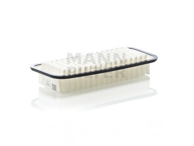 C2610 - Vzduchový filter MANN