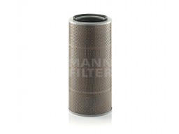 C261215 - Vzduchový filter MANN